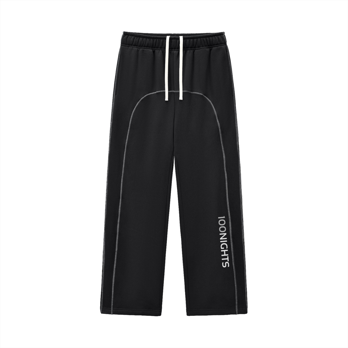 NIGHT I - SWEATPANTS