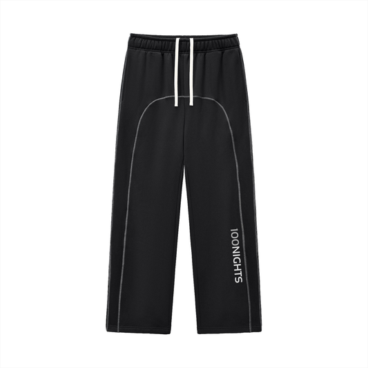 NIGHT I - SWEATPANTS